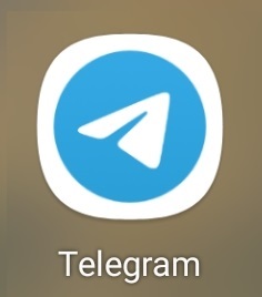 لینک کانال  تلگرام 