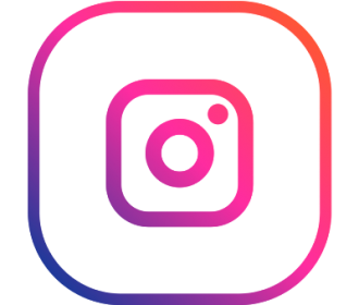 پیج اینستاگرام mrbirth (آقای تولد)