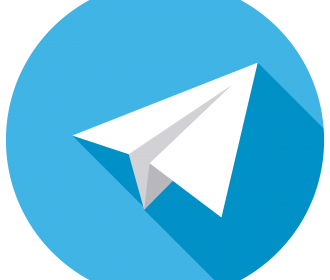 لینک کانال فروشگاه عمده  تم تولد و ملزومات