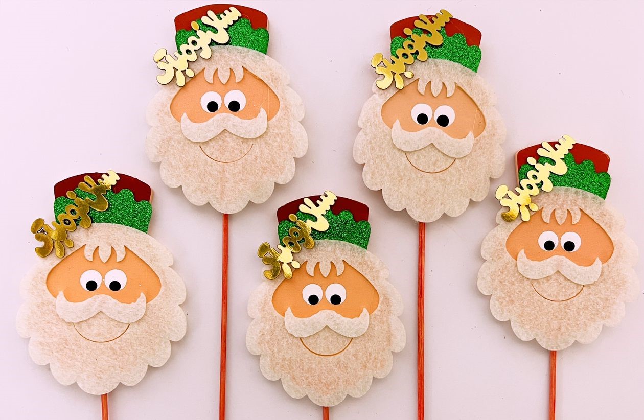 تاپر عمو نوروز